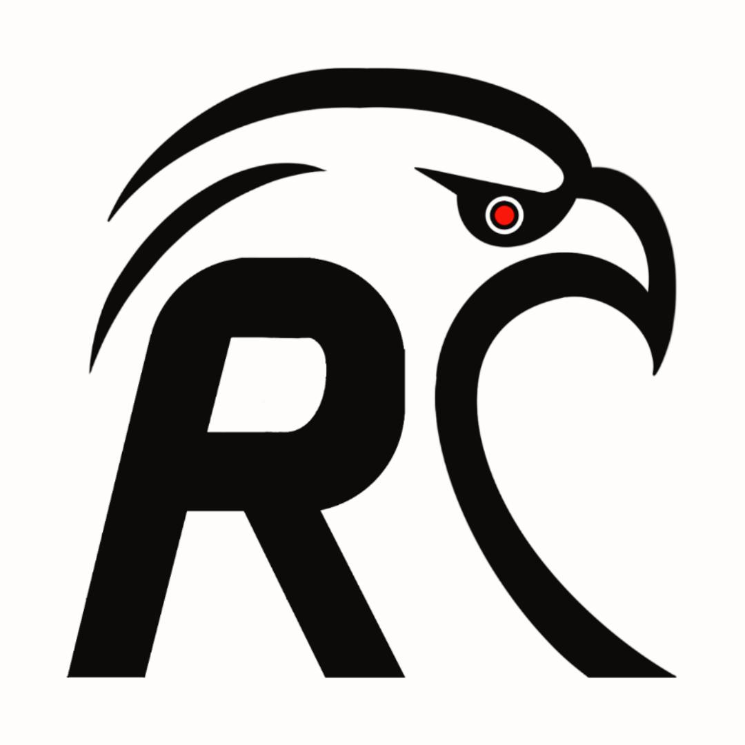 Resixo