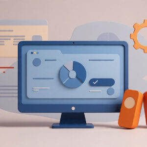 Basis Wwft en Sanctiewet cursus voor boekhouders