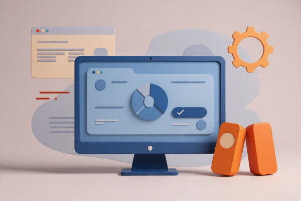 Basis Wwft en Sanctiewet cursus voor boekhouders