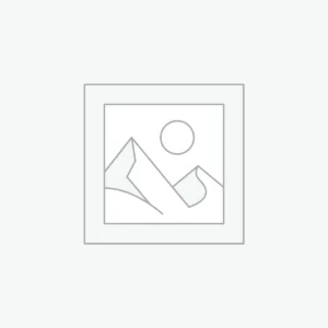 Activ-eight Awareness